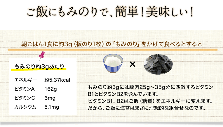 一番摘み 端っこ 味付け海苔 最上もみのり 海苔匠安芸郷の公式通販