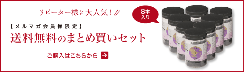 ԡͤ͵ ޥ޸ ̵ΤޤȤ㤤åȤΤϤ餫