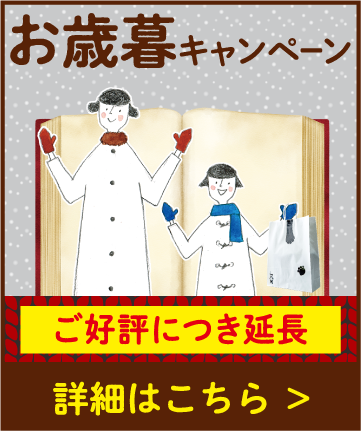 륭ڡ