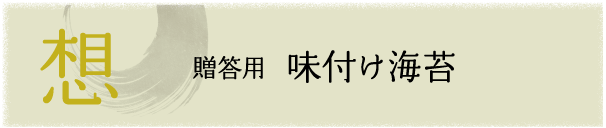 ̣դݰ£ѡ