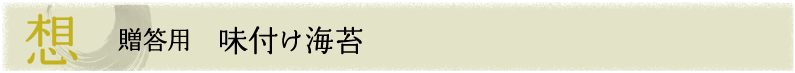 ̣դݰ£ѡ
