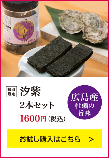 绺̣Τ 