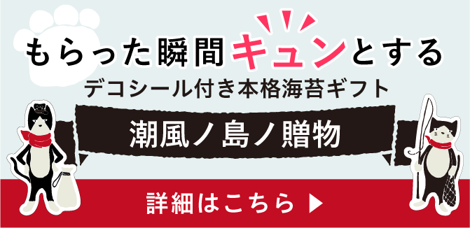 Ĭ£ʪʰڡ