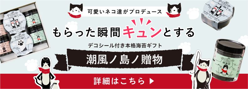 Ĭ£ʪʰڡ