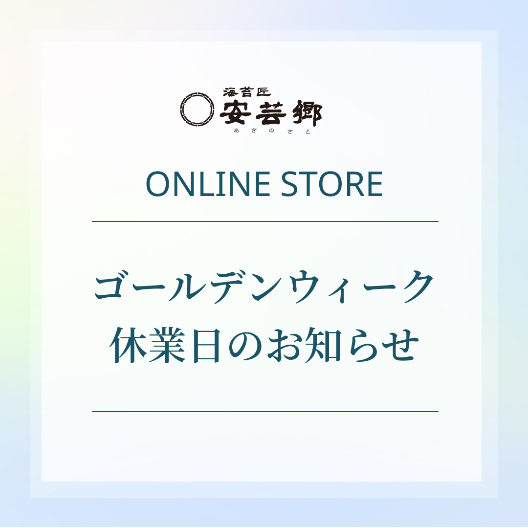 ǥ󥦥ٶΤΤ餻