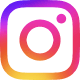 安芸郷Instagram