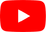 安芸郷YouTube