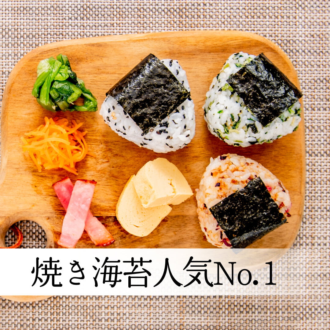 kyomaido_sk-03