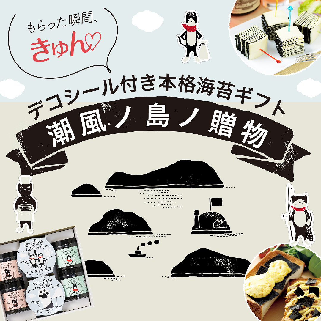 初版】彼岸島 1 巻｜Yahoo!フリマ（旧PayPayフリマ）
