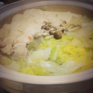 0305nabe